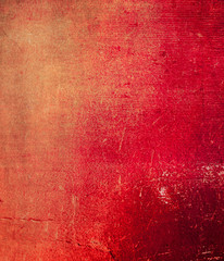 grunge textures and backgrounds
