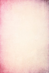 grunge textures and backgrounds