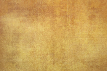 grunge background