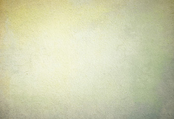 grunge background frame