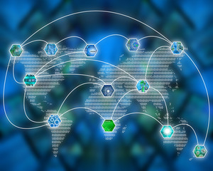 cellular Communications