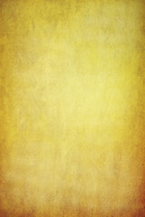 large grunge backgrounds