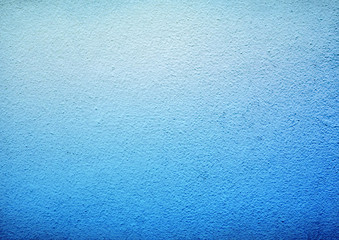 Colorful abstract background