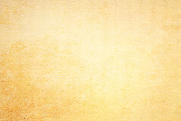 hi res grunge textures and backgrounds