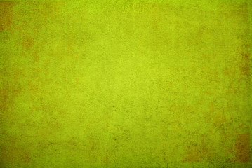 grunge background frame