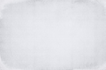 grunge background frame