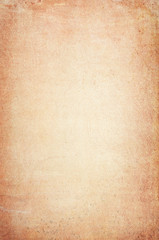 Grunge grunge backgrounds