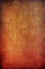 Grunge grunge backgrounds