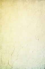 Grunge grunge backgrounds