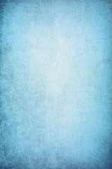 Grunge grunge backgrounds