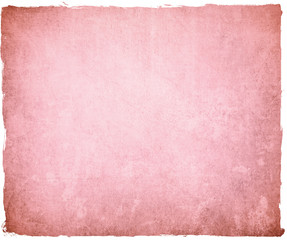 grunge background frame