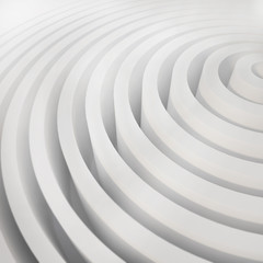 Modern Architecture Background