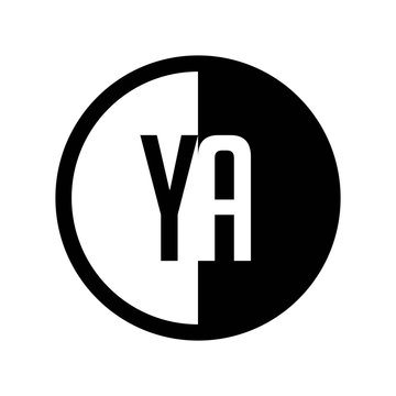 "Ya" Logo" Bilder – Durchsuchen 5,807 Archivfotos, Vektorgrafiken und ...