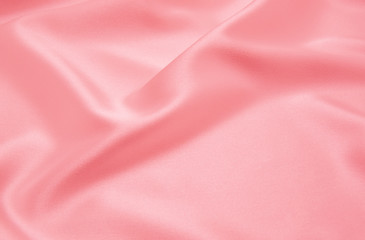 Beautiful background with cloth