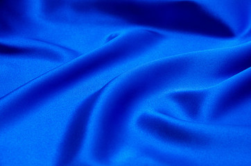fabric satin texture for background