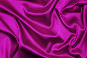 fabric satin texture for background
