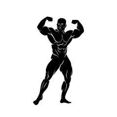 Fitness and Body Building