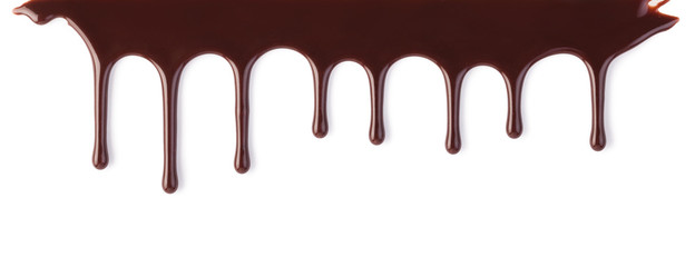 chocolate streams