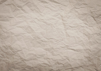 Vintage paper texture background