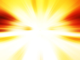 Obraz premium Abstract dynamic multicolored background