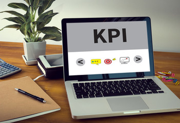 KPI CONCEPT