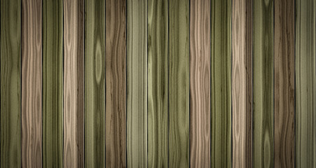 wood texture background,