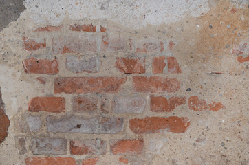 wall texture for background