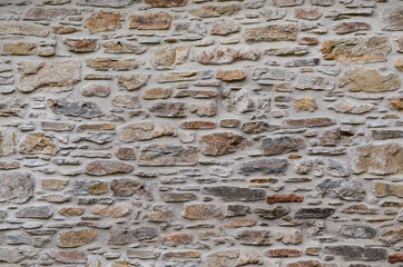 stone wall texture for background