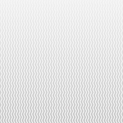 Abstract background on a white background