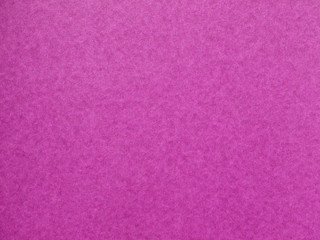 purple paper texture