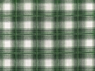 cloth into the cell as a vintage background