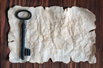Vintage background