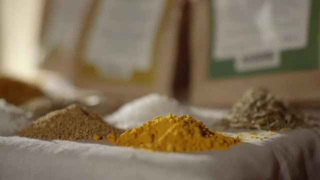 Assia Images Browse 138 Stock Photos, Vectors, and Video Adobe Stock