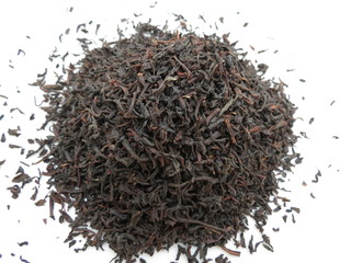 Black Tea