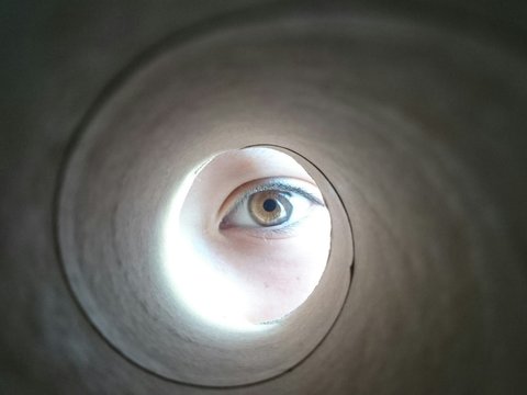 Ojo