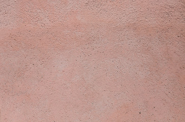 Old textured street wall