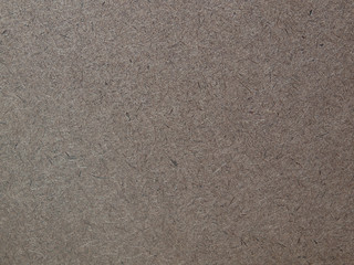 Fototapeta premium plywood