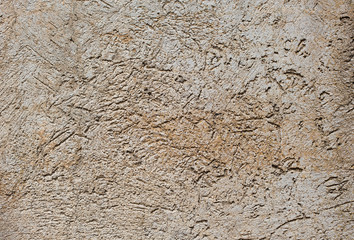 Textured brown background