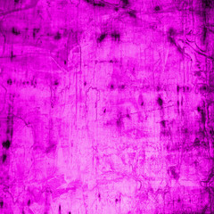 Textured pink background