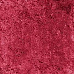 old, grunge background texture