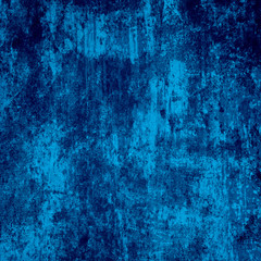 Abstract blue background  for your design