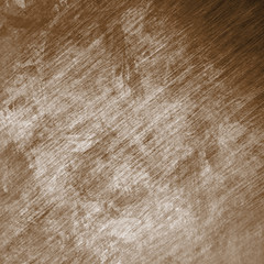 Fototapeta premium Textured green background
