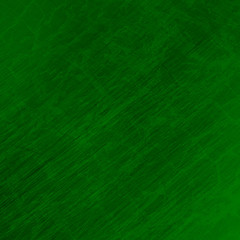 Textured green background