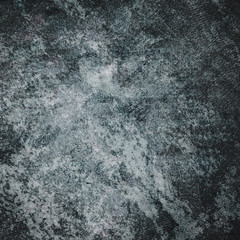 grunge background with space for text or image