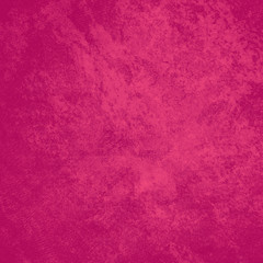 Abstract pink background.