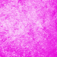 Abstract pink background.