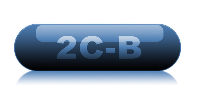 2C-B Images – Browse 15 Stock Photos, Vectors, and Video | Adobe Stock