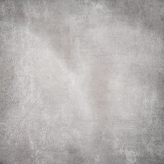 old, grunge background texture