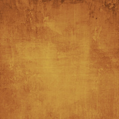 brown background grunge texture