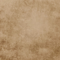 brown background grunge texture